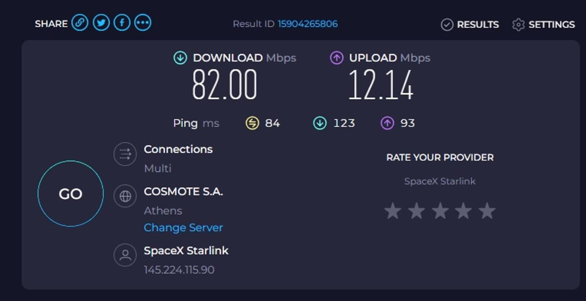 Milos 513 Plaka - Monastiraki By Superhost Hub Athen Eksteriør bilde